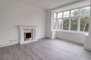 Reception Room/Lounge- click for photo gallery